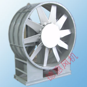 DHF-DTFϵ�е����S���L(f��ng)�C(j��) 