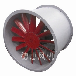 DHKF ���������{(di��o)ʽ�S���L(f��ng)�C(j��)