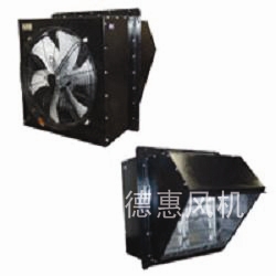 DBQ ߅���S����/���L(f��ng)�C(j��)��