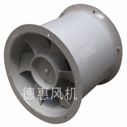 T35-11 ��T40-11�������S���L(f��ng)�C(j��)