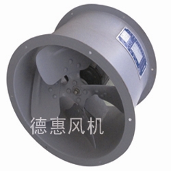 DZ��SF �����S���L(f��ng)�C(j��)