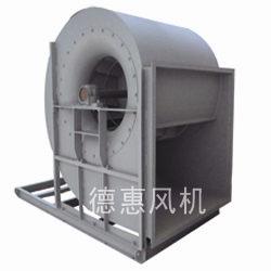 DHF-KH 系列離心風(fēng)機(jī)