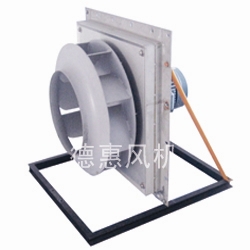 DHF-AL ϵ�иߜز���ʽ�x���L(f��ng)�C(j��)