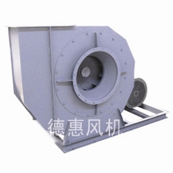 DHF-Z ϵ���и߉��x���L(f��ng)�C(j��)